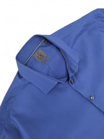 Camasa Calvin Klein Barbati-XL [2]
