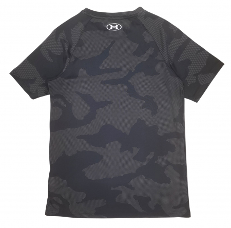 Tricou Under Armour Femei-XL [1]
