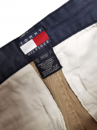 Pantaloni Tommy Hilfiger Barbati-S [3]