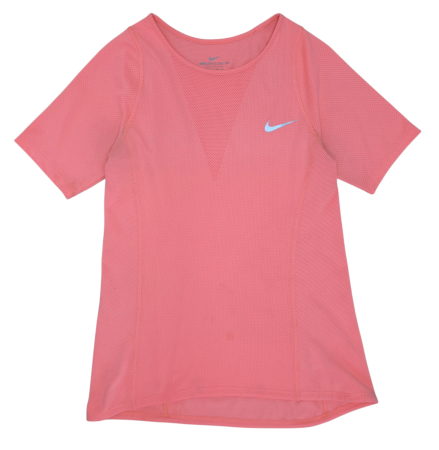 Sport - Tricou fitness Nike Femei-XS