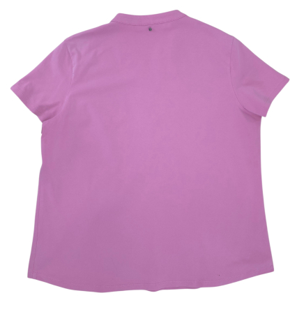 Tricou Marina Rinaldi Femei-XL [1]