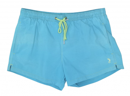 Pantaloni Femei - Pantaloni Retro dossae Femei-L