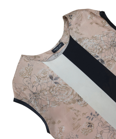 Tricou Twin-Set Femei-S [2]