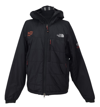 Sport - Geaca The North Face Barbati-S
