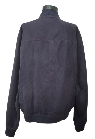 Geaca bomber MANGO Barbati-XXL [1]