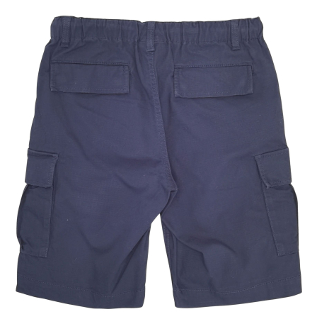 Fular casmir Loro Piana Femei [2]