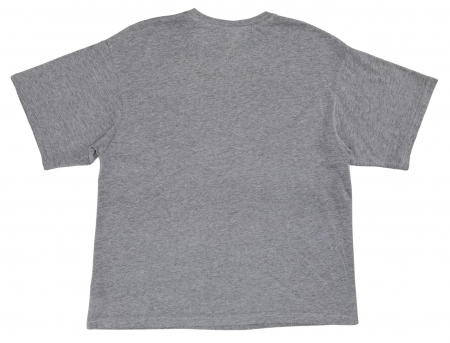 Tricou gri H&M Barbati-M [1]