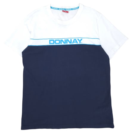 Barbati - Tricou Donnay Barbati-XXL