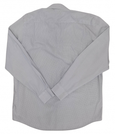Camasa albastra Canda Barbati-XL [1]