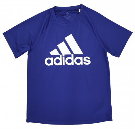 Tricouri Femei - Tricou fitness adidas Femei-S
