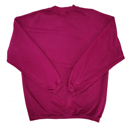 Bluza Retro PUMA Barbati-L [1]