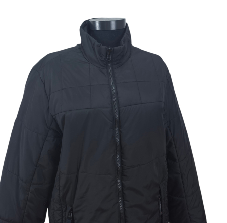 Geaca Aston Martin Barbati-M [2]