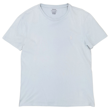 Tricouri Barbati - Tricou Ralph Lauren Barbati-S