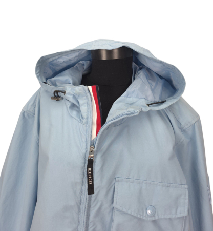 Geaca Tommy Hilfiger Barbati-XXL [2]
