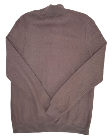 Bluza bumbac C&A Barbati-L [1]