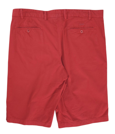 Pantaloni scurti Paul&Shark Barbati-XL [1]
