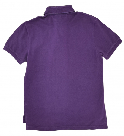 Tricou Tommy Hilfiger Barbati-S [1]