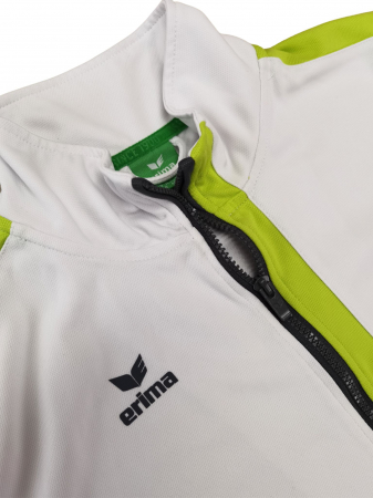 Jacheta erima Femei-XL [2]