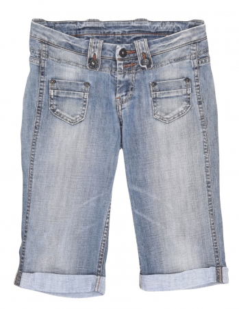 Copii - Blugi Pepe Jeans Fete 12-14 Ani