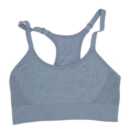 Bustiere Femei - Bustiera fitness Primark Femei-S