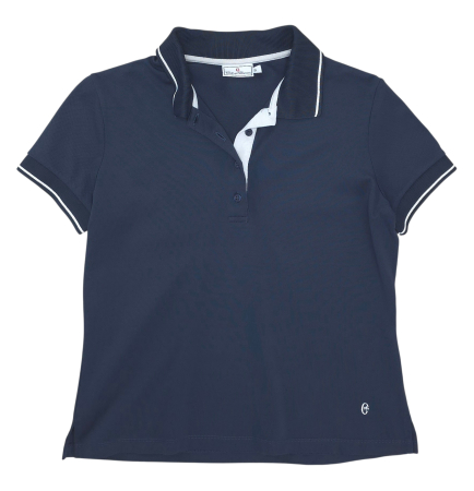 Noutati - Tricou Conte of Florence Femei-S