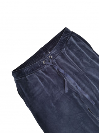Pantaloni catifea Vero Moda Femei-M [2]