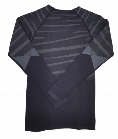 Bluza fitness Inoc Femei-S [1]