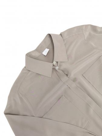 Camasa matase Madeleine Femei-XXL [2]