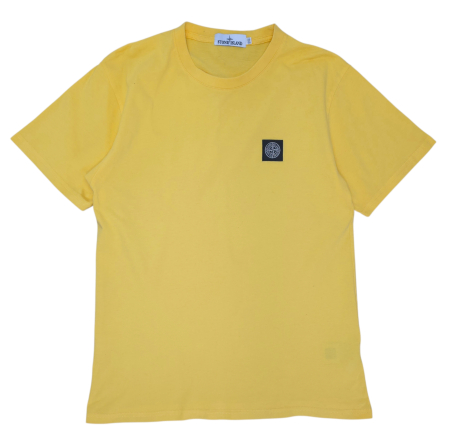 Barbati - Tricou bumbac inscriptionat Barbati-XL