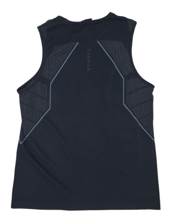 Maiou fitness Tarmak Femei-M [1]