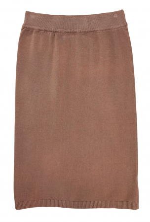 Fuste midi Femei - Fusta Beauty Women Femei-L/XL