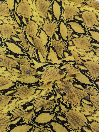 Camasa animal print Femei-L [3]