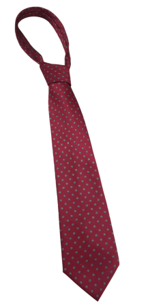 Femei - Cravata matase Huasi