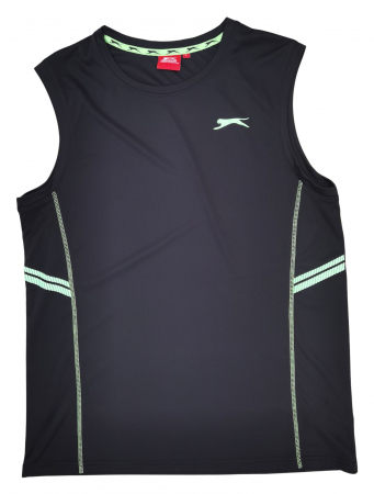 Maiouri Barbati - Maiou fitness Slazenger Barbati-L