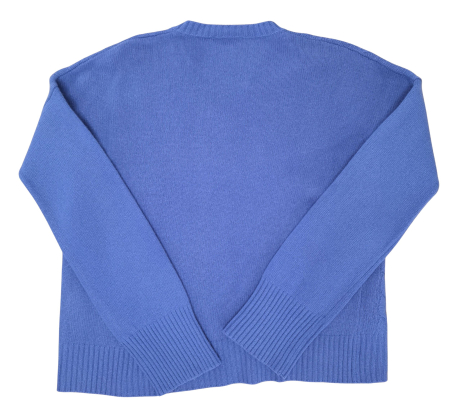 Pulover lana Benetton Femei-S [1]