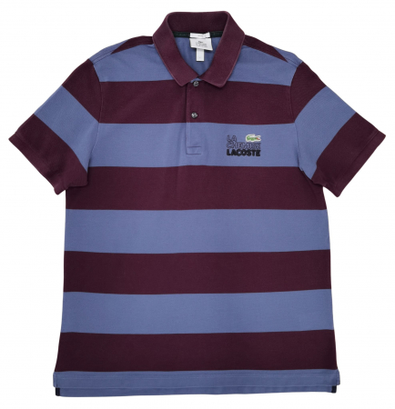 BARBATI - Tricou Lacoste Barbati-L