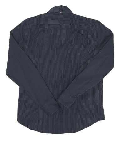 Camasa Hugo Boss Barbati-L [1]