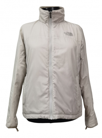 Sport - Geaca The North Face Femei-S