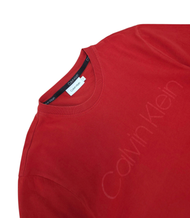 Tricou Calvin Klein Barbati-S [2]
