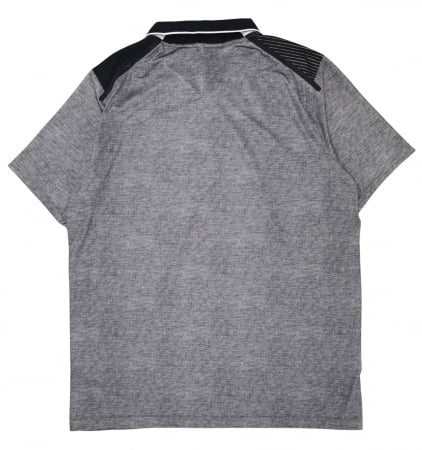Tricou Nike Golf Barbati-L [1]