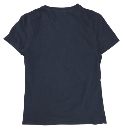 Tricou Calvin Klein Femei-XL [1]