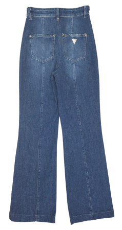 Blugi GUESS Femei-XS [3]