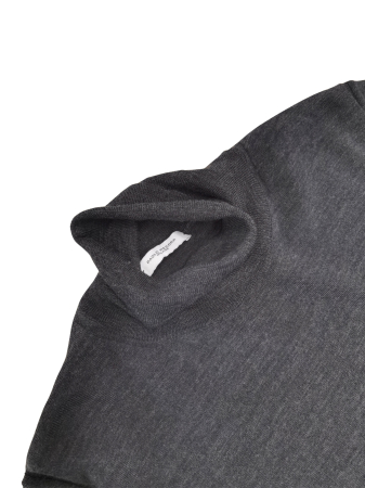 Maleta lana Paolo Pecora Barbati-L [2]