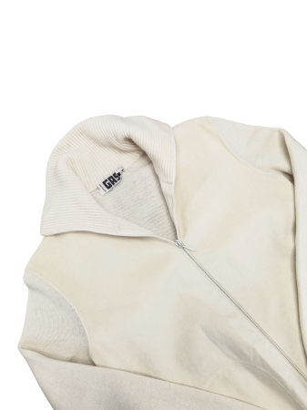 Pulover Retro Gasp Femei-M [2]