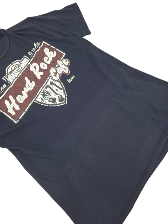 Tricou Hard Rock Cafe Barbati-L [3]