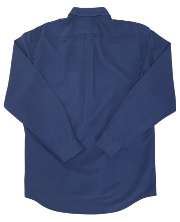 Camasa in Lacoste Barbati-L [1]