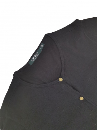Pulover Ralph Lauren Femei-XL [2]