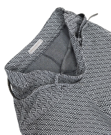 Pantaloni Rinascimento Femei-M [2]