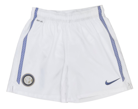 Copii - Pantaloni Nike Baieti 8-10 Ani