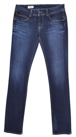 Blugi Femei - Blugi Pepe Jeans Femei-M